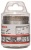 Алмазные свёрла Dry Speed Best for Ceramic для сухого сверления 55 x 35 mm 2608587126